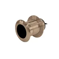 Airmar-B117-DT-8G