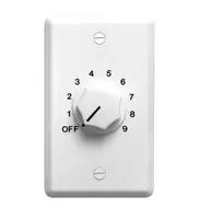 Speco Technologies-SPC-WAT10DW