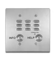 Viking Electronics-VK-E-1600-22-IP