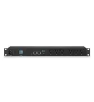 EnGenius-ENG-ECP106