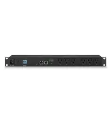 EnGenius-ENG-ECP106