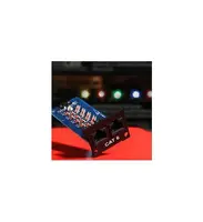 ITW Electronic Component Solutions-ITW-RM12-CAT6-235