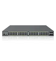EnGenius-ENG-ECS1552FP