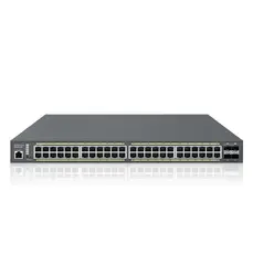EnGenius-ENG-ECS1552FP