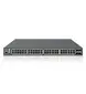 EnGenius-ENG-ECS1552FP