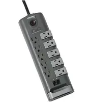 MINUTEMAN-MM-MMS7100RT
