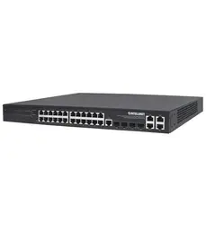Intellinet-ITL-561426
