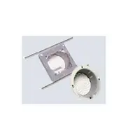 VALCOM-VC-V-9904M-5
