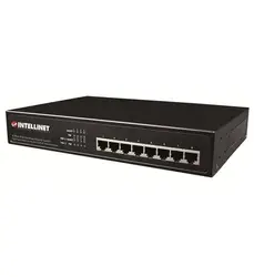 Intellinet-ITL-560641