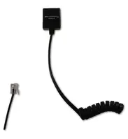 Plantronics-PL-40286-01