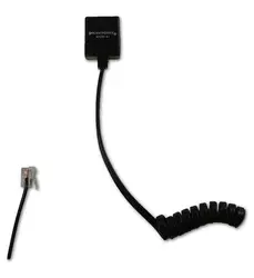 Plantronics-PL-40286-01