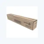 XEROX XER006R01700