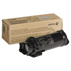 XEROX-106R03480