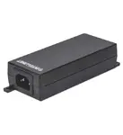 Intellinet ITL-561518
