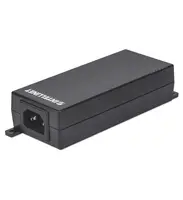 Intellinet ITL-561518