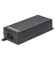 Intellinet-ITL-561518