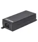 Intellinet-ITL-561518