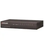 Intellinet-ITL-523318
