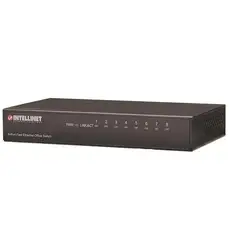 Intellinet-ITL-523318