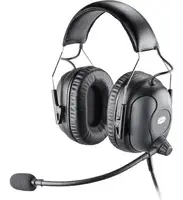 Plantronics-PL-SHR2638-01