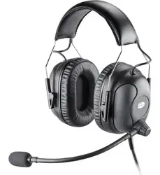 Plantronics-PL-SHR2638-01