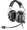 PL-SHR2638-01
