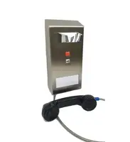 GTEL ENTERPRISES INC-GTL-HP-3500