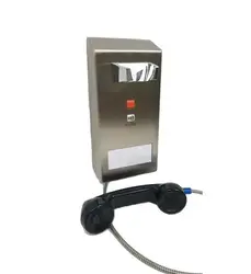 GTEL ENTERPRISES INC-GTL-HP-3500