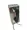 GTL-HP-3500