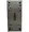 GTL-HP-3500