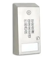 GTEL ENTERPRISES INC-GTL-SP-3500