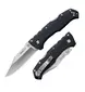 Cold Steel-CS-20NSC