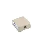 Viking Electronics-VK-PJ-14