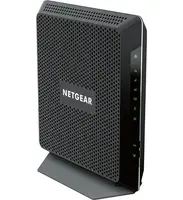 NETGEAR-NET-C7000-100NAS