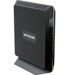 NETGEAR-NET-C7000-100NAS