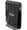 NET-C7000-100NAS