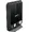 NET-C7000-100NAS