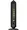 NET-C7000-100NAS