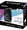 NET-C7000-100NAS