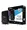 NET-C7000-100NAS
