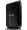 NET-C7000-100NAS