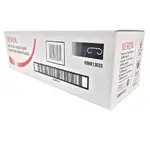 XEROX XER008R13033