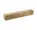 XER106R01434