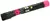 XER106R01434
