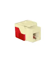 Cablesys-ICC-IC1078L6AL