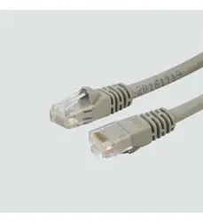 Wavenet-WAV-5E04UMGY-PC-50