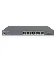 EnGenius-ENG-ECS1528P