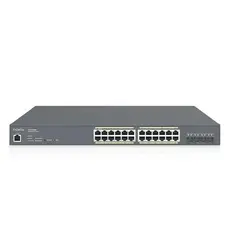 EnGenius-ENG-ECS1528P