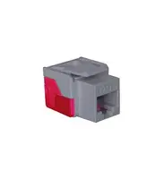 Cablesys-ICC-IC1078L6GY