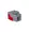 ICC-IC1078L6GY